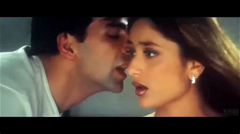 kareena kapoor ke sexy video|Mujhko Neend Aa Rahi Hai Full Video